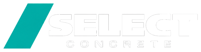 Select Concrete